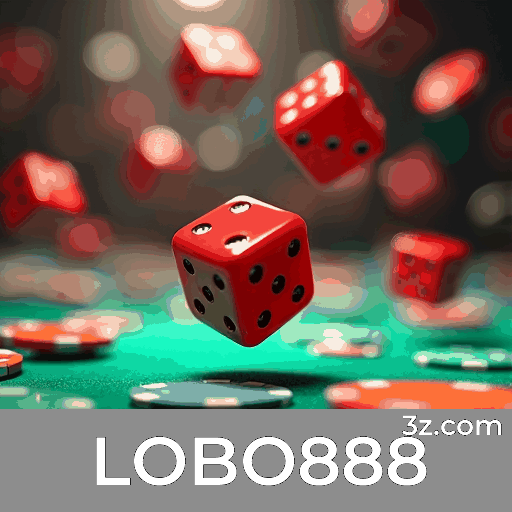 LOBO888: Experiência de Jogo em Tempo Real para Brasileiros