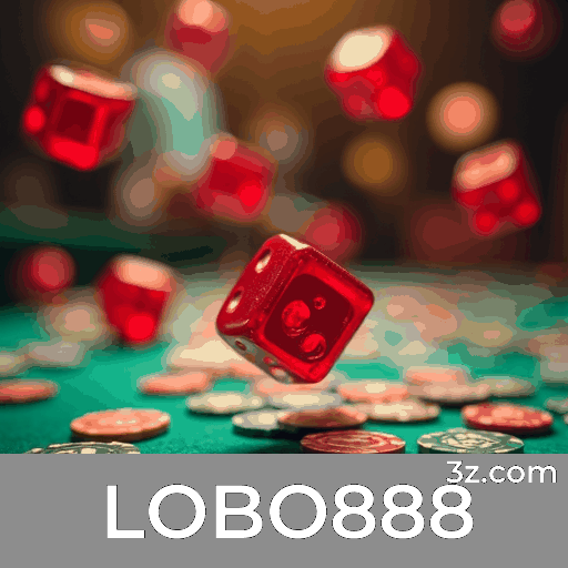 Experimente o Login Premium e Seguro no LOBO888
