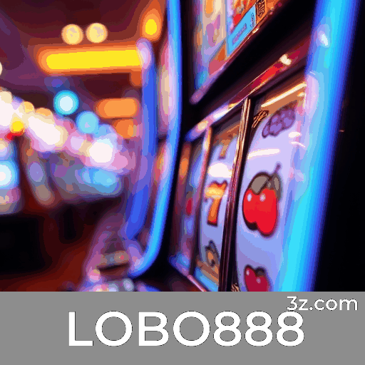 LOBO888: Estável, Seguro e Otimizado para o Brasil