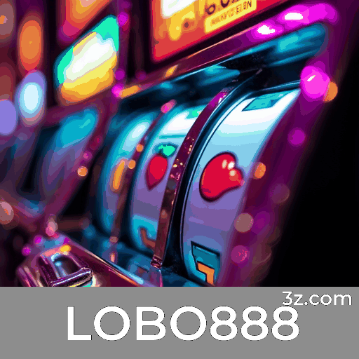 LOBO888: Experiência de Jogo em Tempo Real para Brasileiros