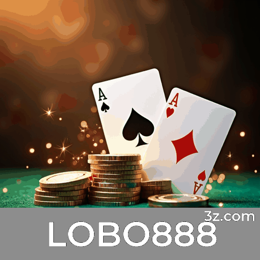 LOBO888: Experiência de Jogo em Tempo Real para Brasileiros