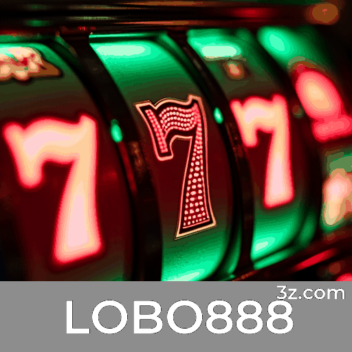 Experimente o Login Premium e Seguro no LOBO888