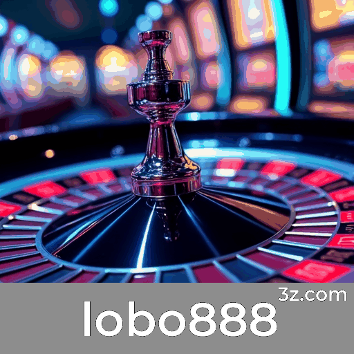 lobo888