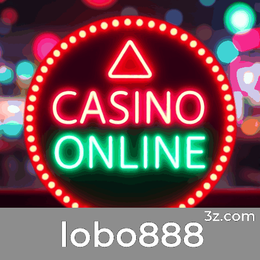 Recompensas Reais e Transparentes no lobo888: Promoções Sem Pegadinhas