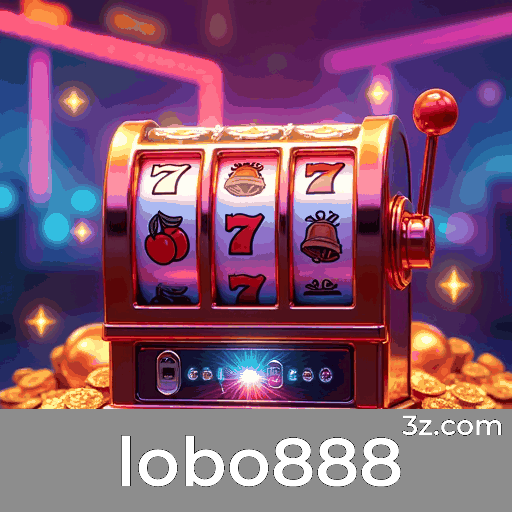 Aumente Seus Lucros com o App lobo888