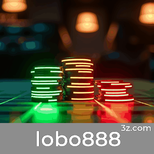 Estratégias de Apostas Baseadas em Dados: Aumente Seus Ganhos com Lobo888