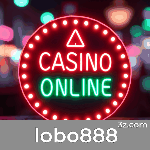 Recompensas Reais e Transparentes no lobo888: Promoções Sem Pegadinhas