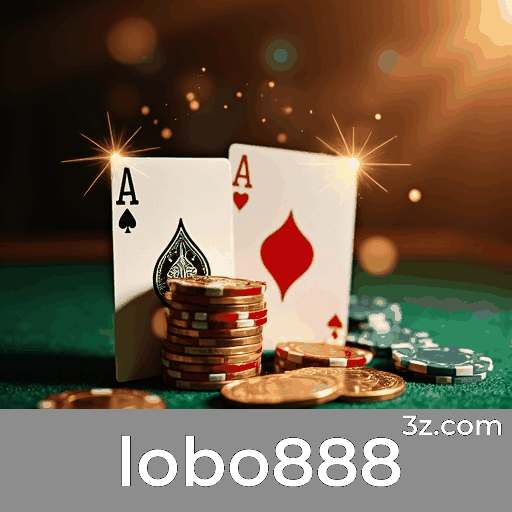 Psicologia dos Bônus lobo888: Decisão e Recompensa