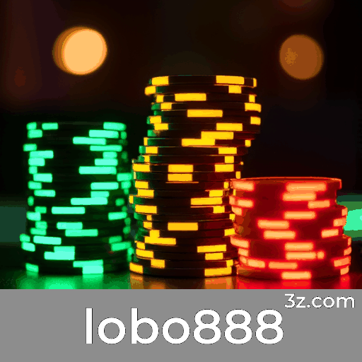 Adrenalina Máxima no Crash da Lobo888