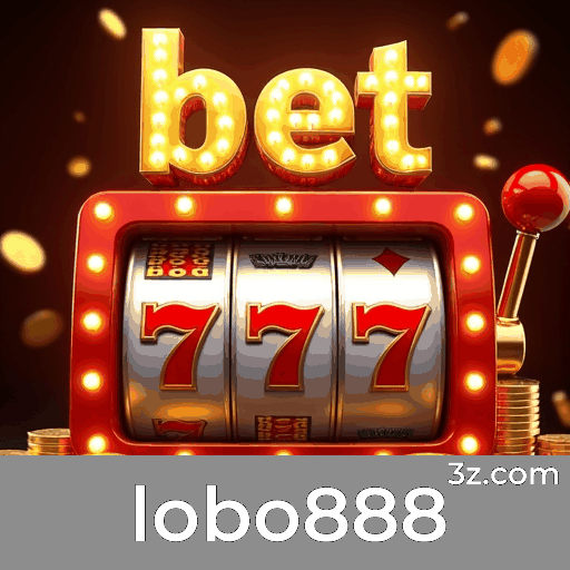 Estratégias de Apostas Baseadas em Dados: Aumente Seus Ganhos com Lobo888