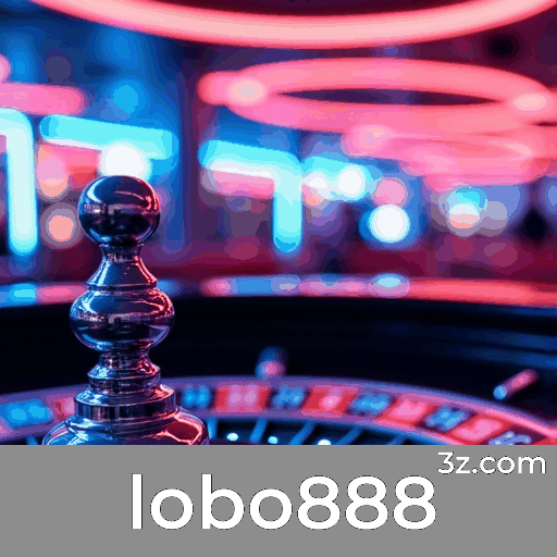 lobo888