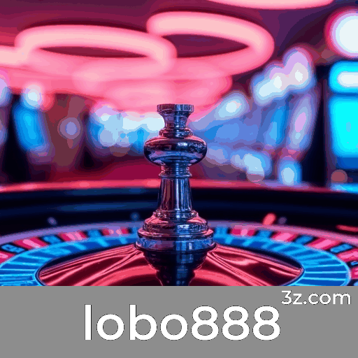 lobo888