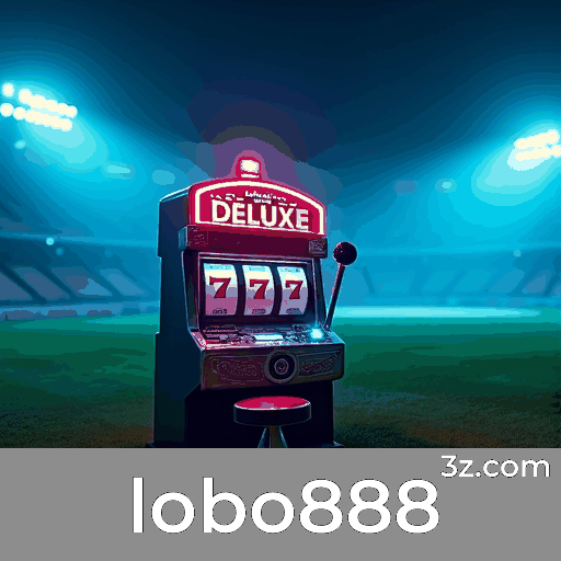 lobo888