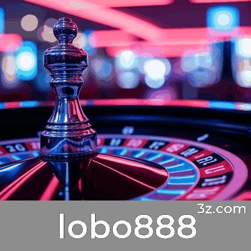 Adrenalina Máxima no Crash da Lobo888