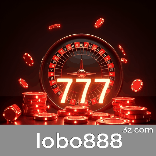 Descubra o Valor Exclusivo de Ser Membro do lobo888