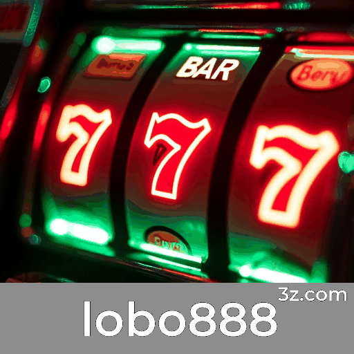 lobo888