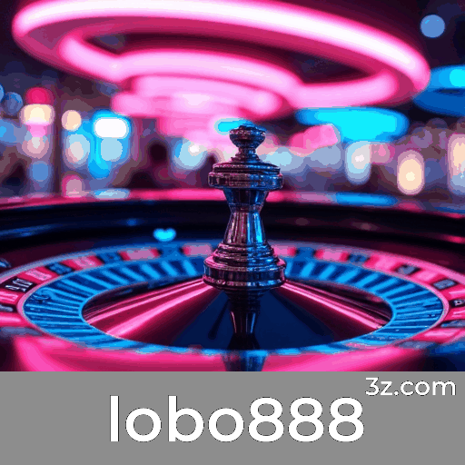 lobo888