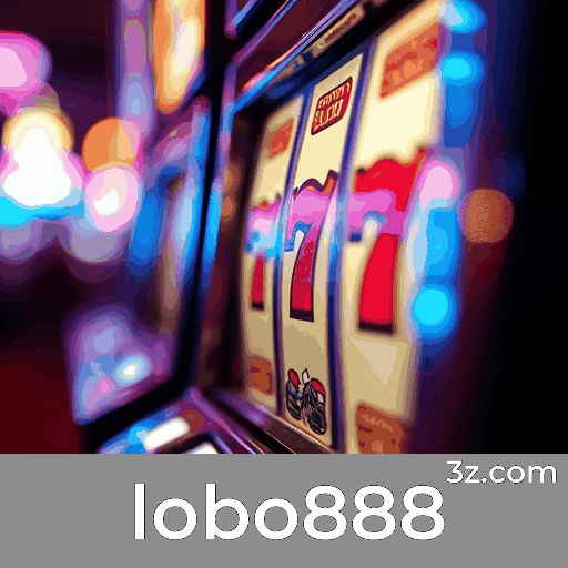 Lobo888: Experiência de Cassino Imersiva para Brasileiros