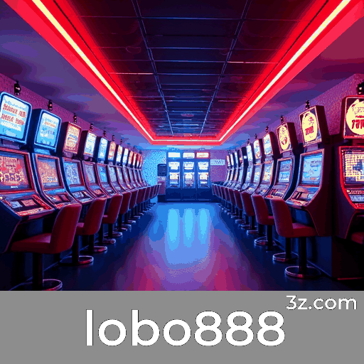 Aumente Seus Lucros com o App lobo888